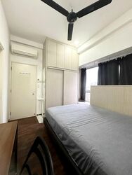 Seraya 9 (D15), Apartment #588185871